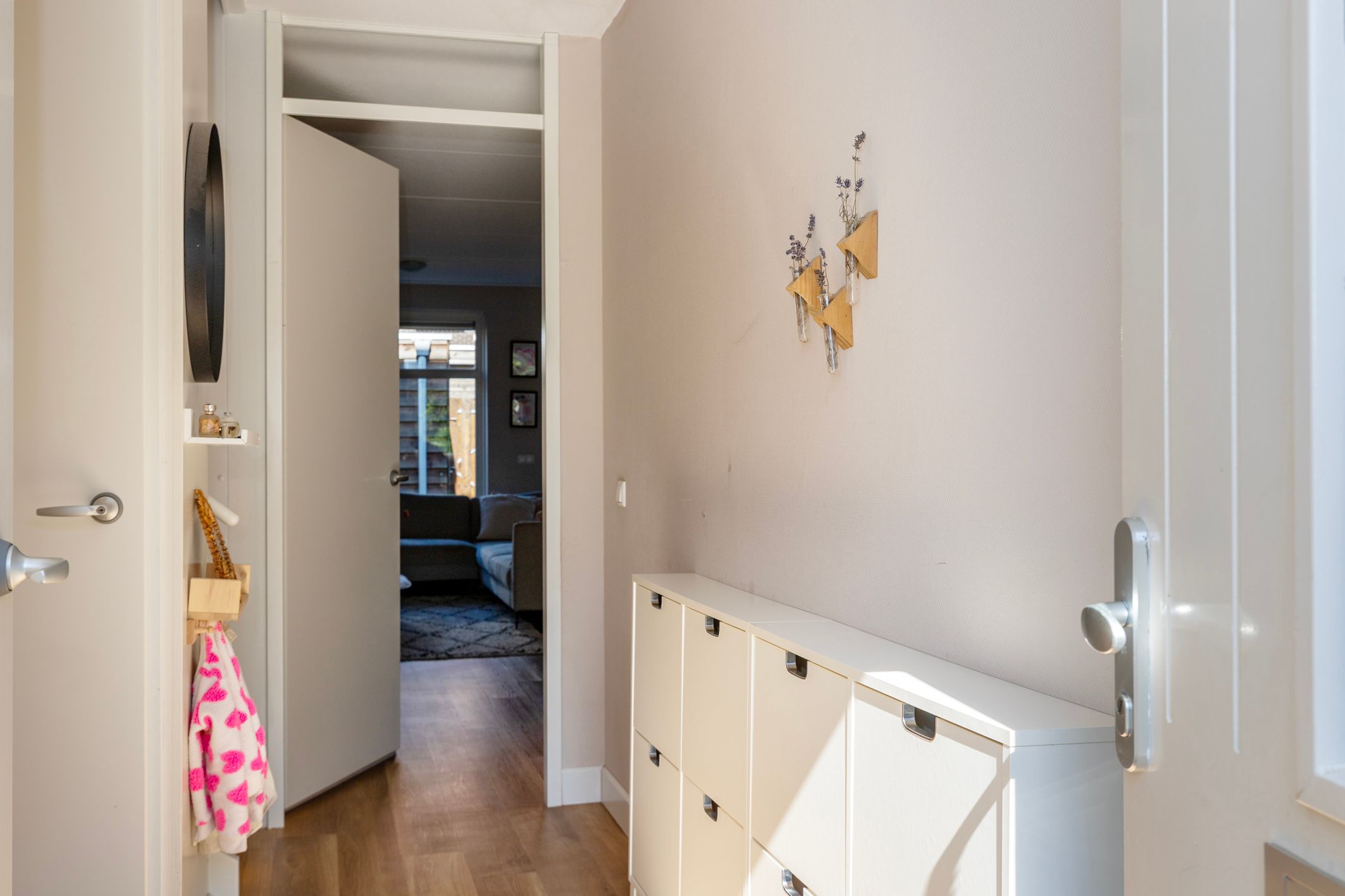 Foto 6 van Weldadigheid 57