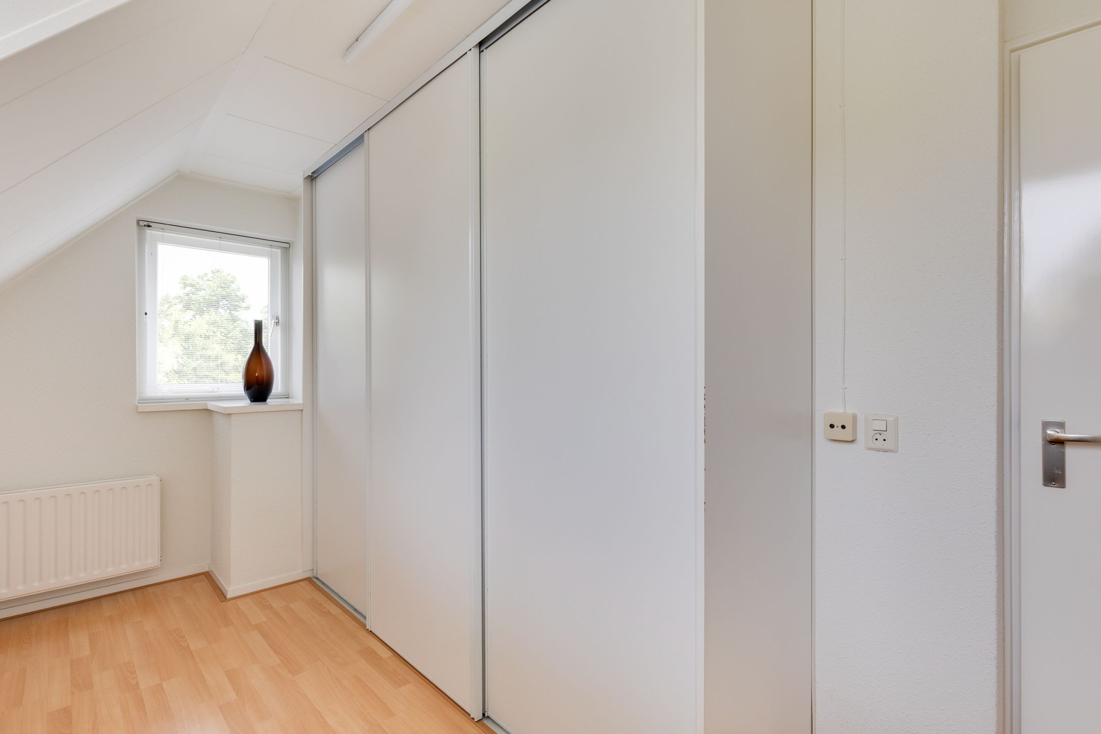 Foto 39 van Lariksstraat 24