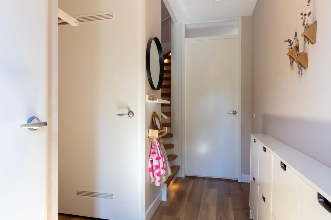 Foto 7 van Weldadigheid 57