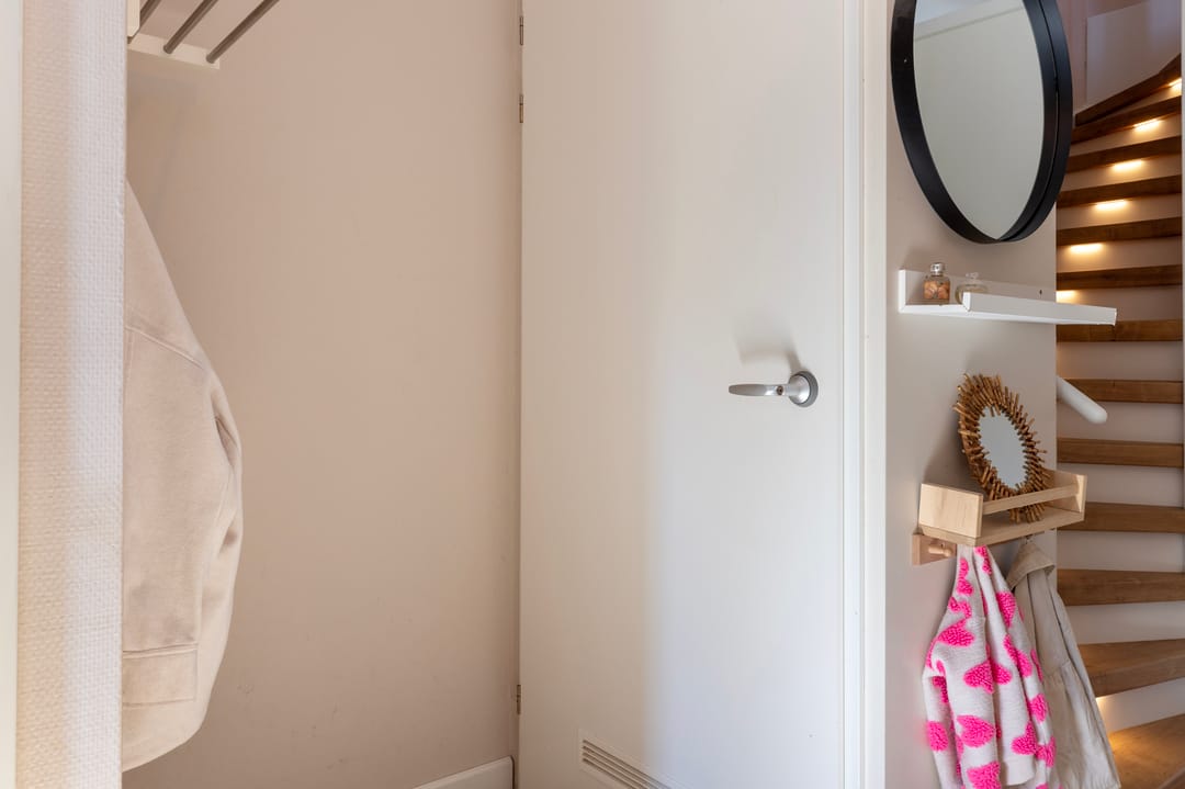 Foto 8 van Weldadigheid 57