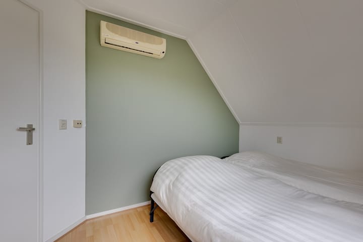 Foto 40 van Lariksstraat 24