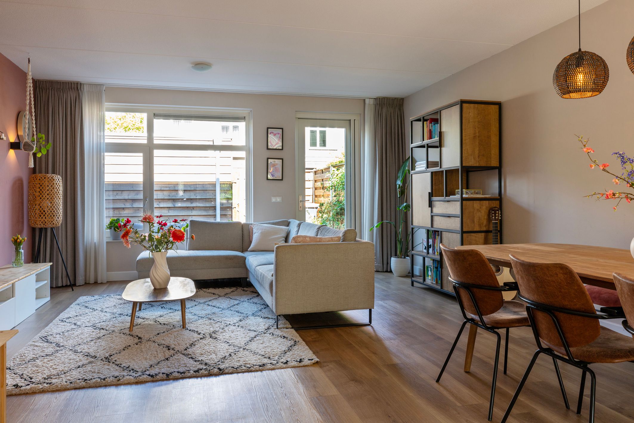 Foto 9 van Weldadigheid 57