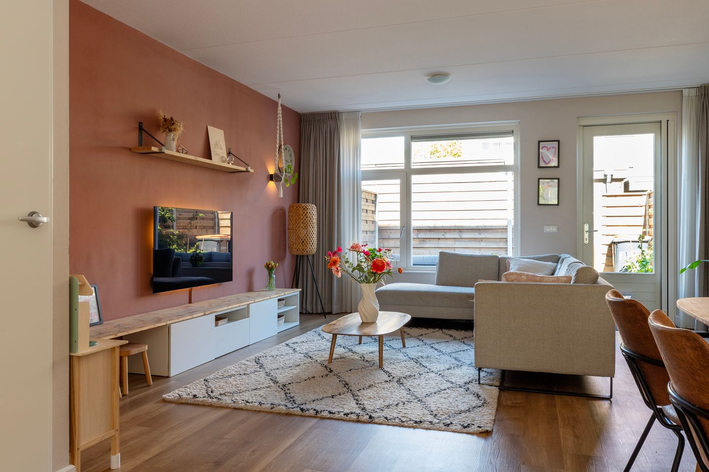 Foto 10 van Weldadigheid 57