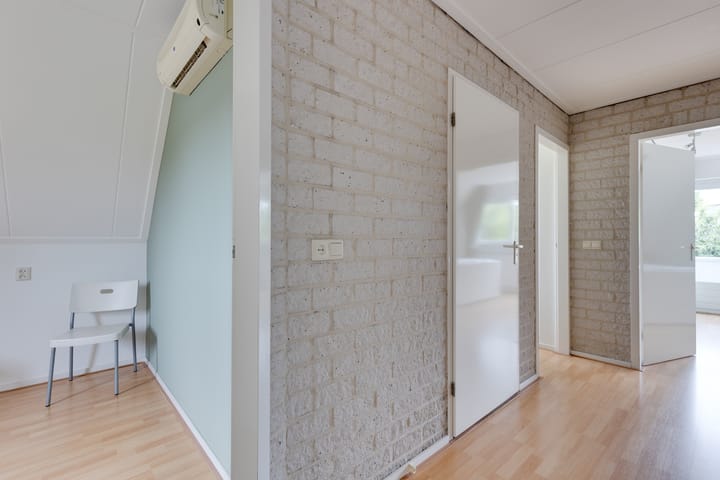 Foto 43 van Lariksstraat 24