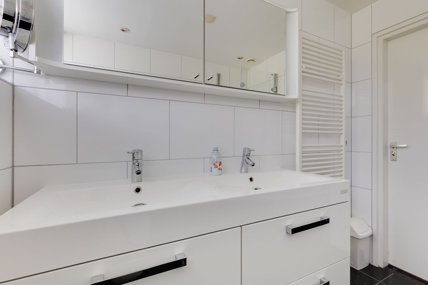 Foto 44 van Lariksstraat 24