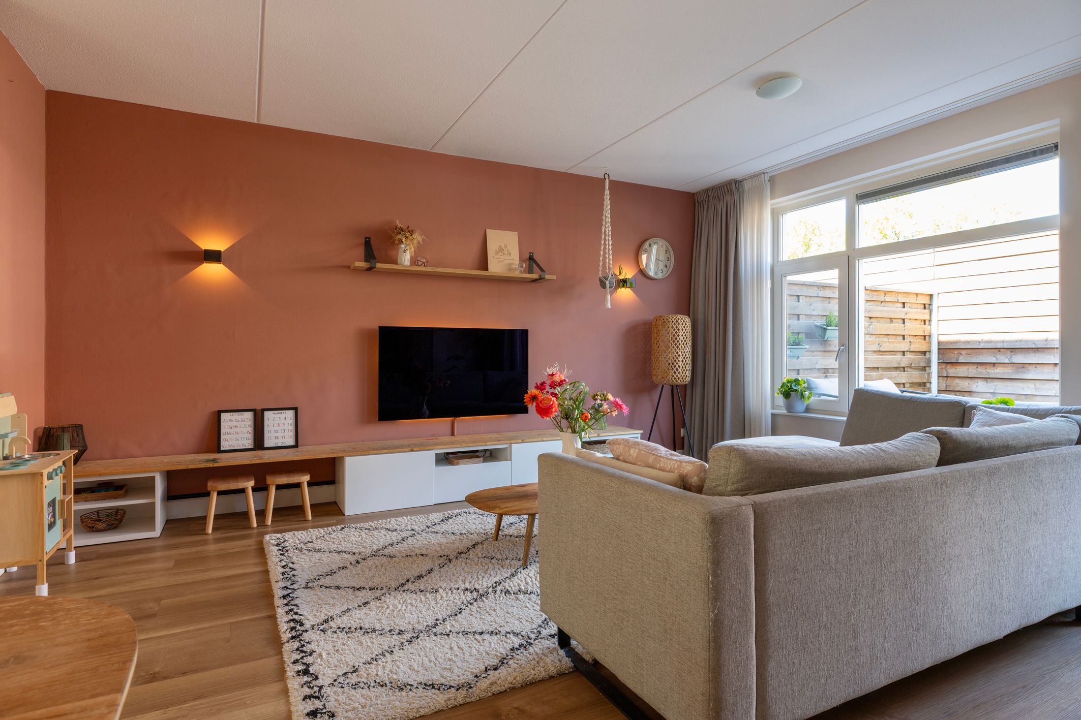 Foto 12 van Weldadigheid 57