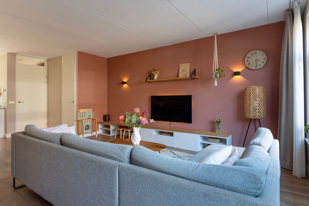 Foto 13 van Weldadigheid 57