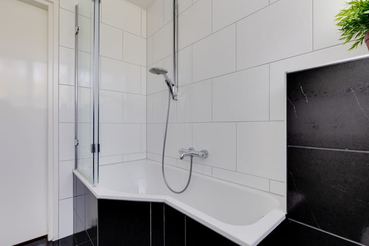 Foto 46 van Lariksstraat 24