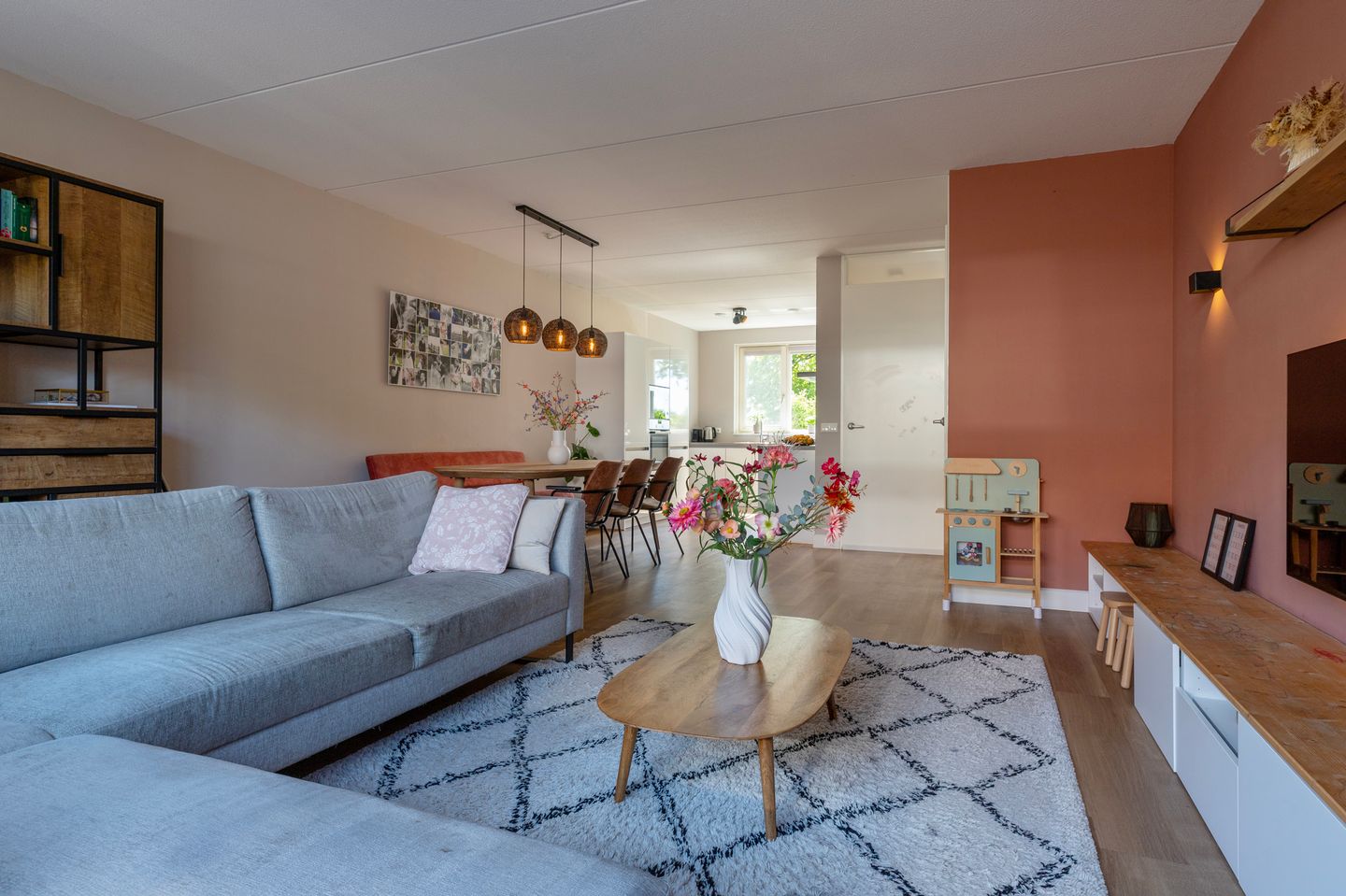 Foto 14 van Weldadigheid 57