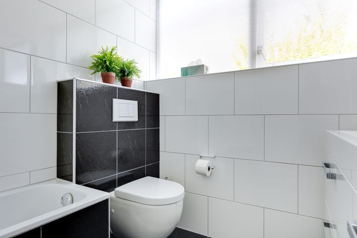 Foto 47 van Lariksstraat 24