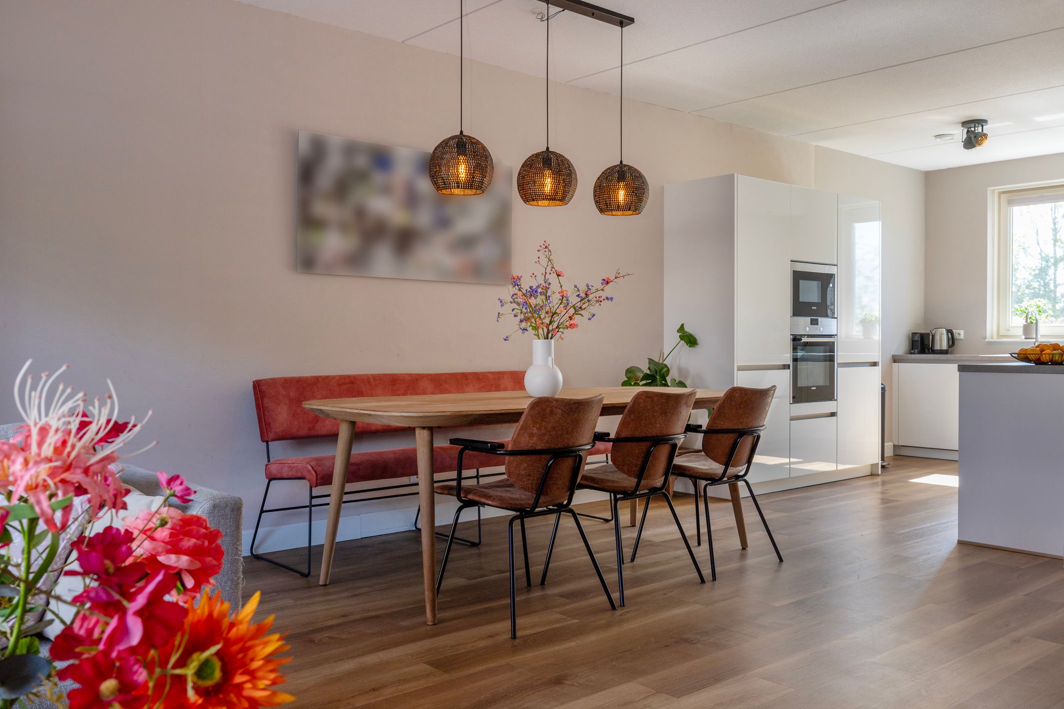 Foto 15 van Weldadigheid 57