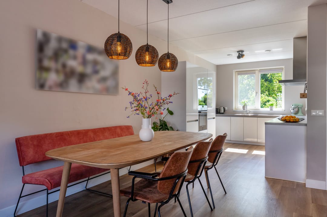 Foto 16 van Weldadigheid 57