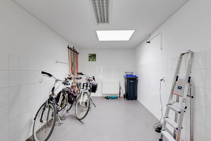 Foto 49 van Lariksstraat 24