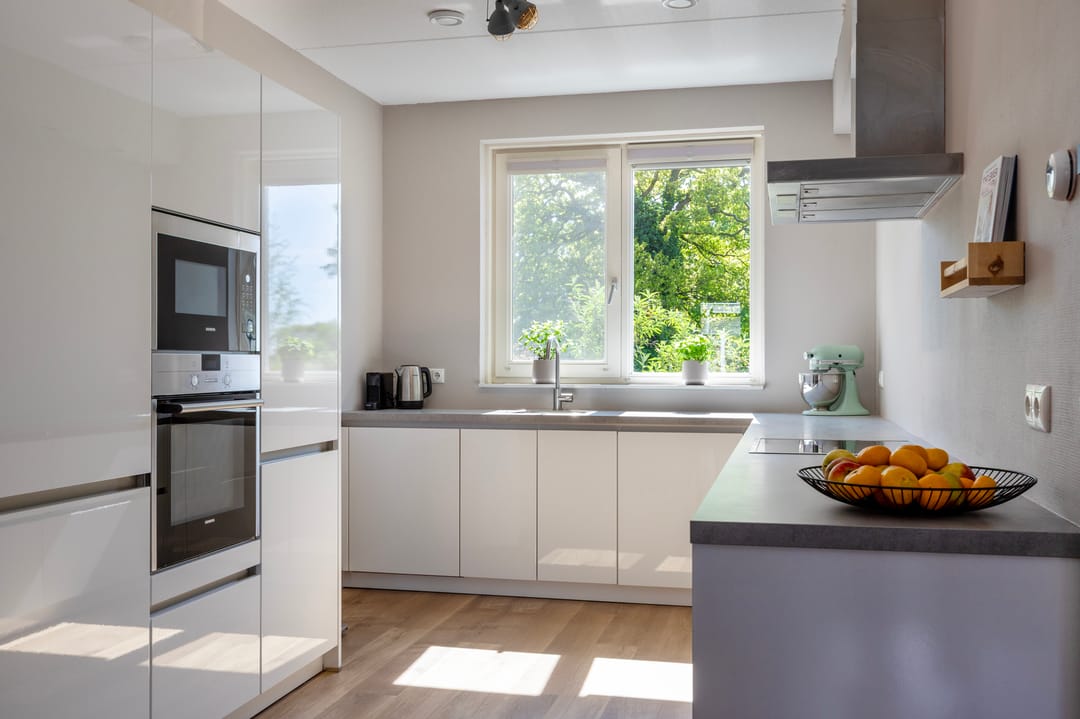 Foto 17 van Weldadigheid 57