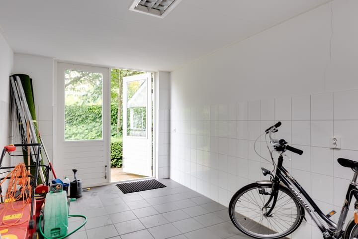 Foto 50 van Lariksstraat 24