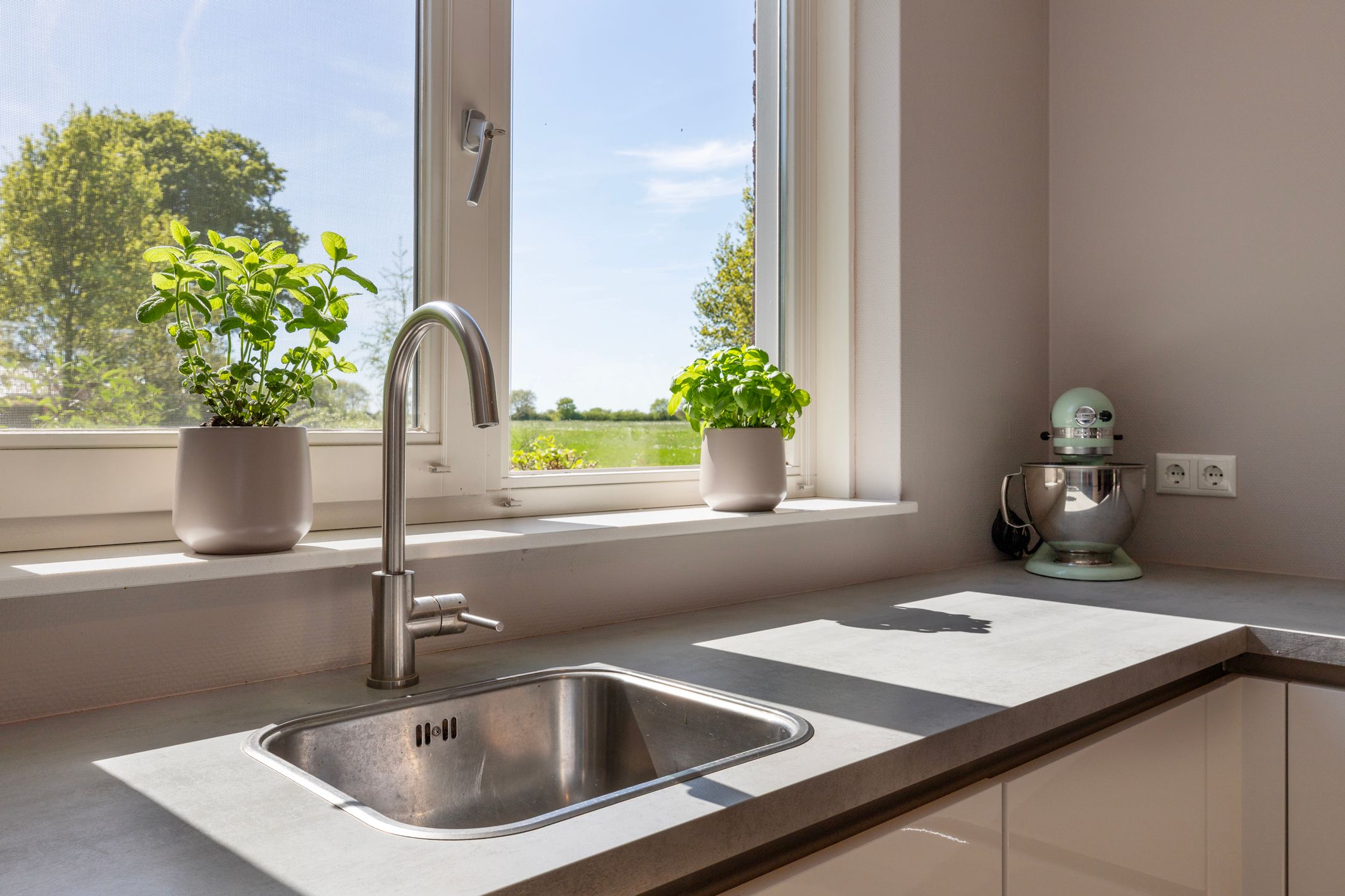 Foto 18 van Weldadigheid 57