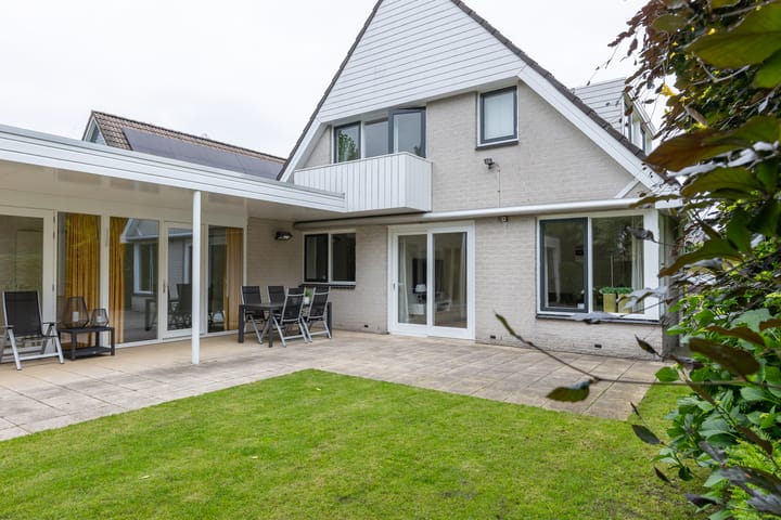 Foto 52 van Lariksstraat 24