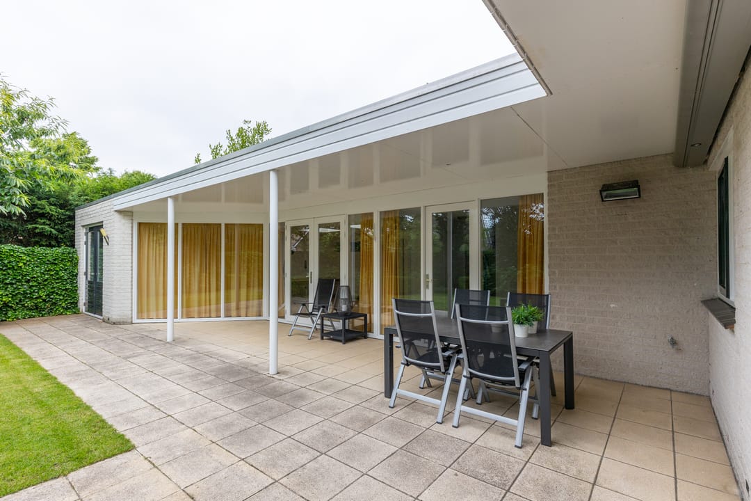 Foto 53 van Lariksstraat 24