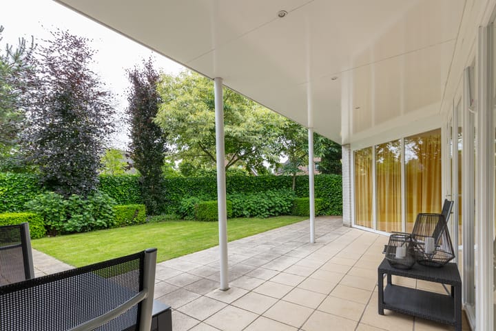 Foto 54 van Lariksstraat 24