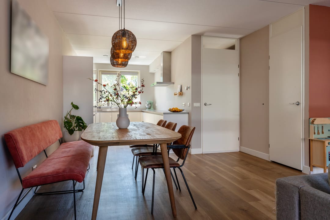 Foto 22 van Weldadigheid 57