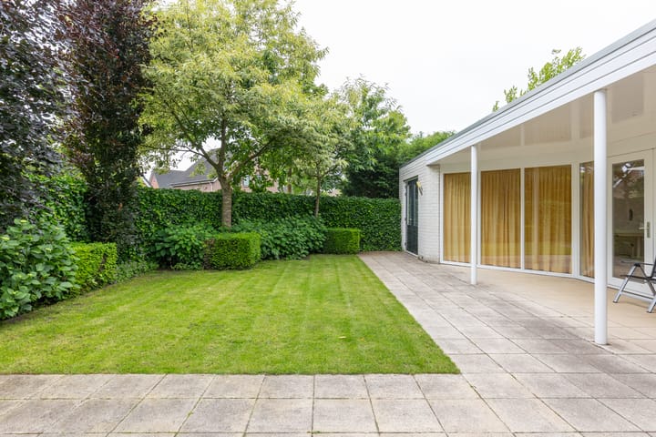 Foto 55 van Lariksstraat 24