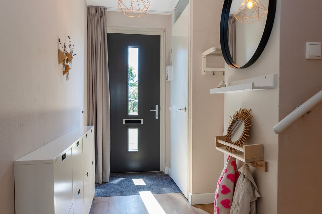 Foto 23 van Weldadigheid 57