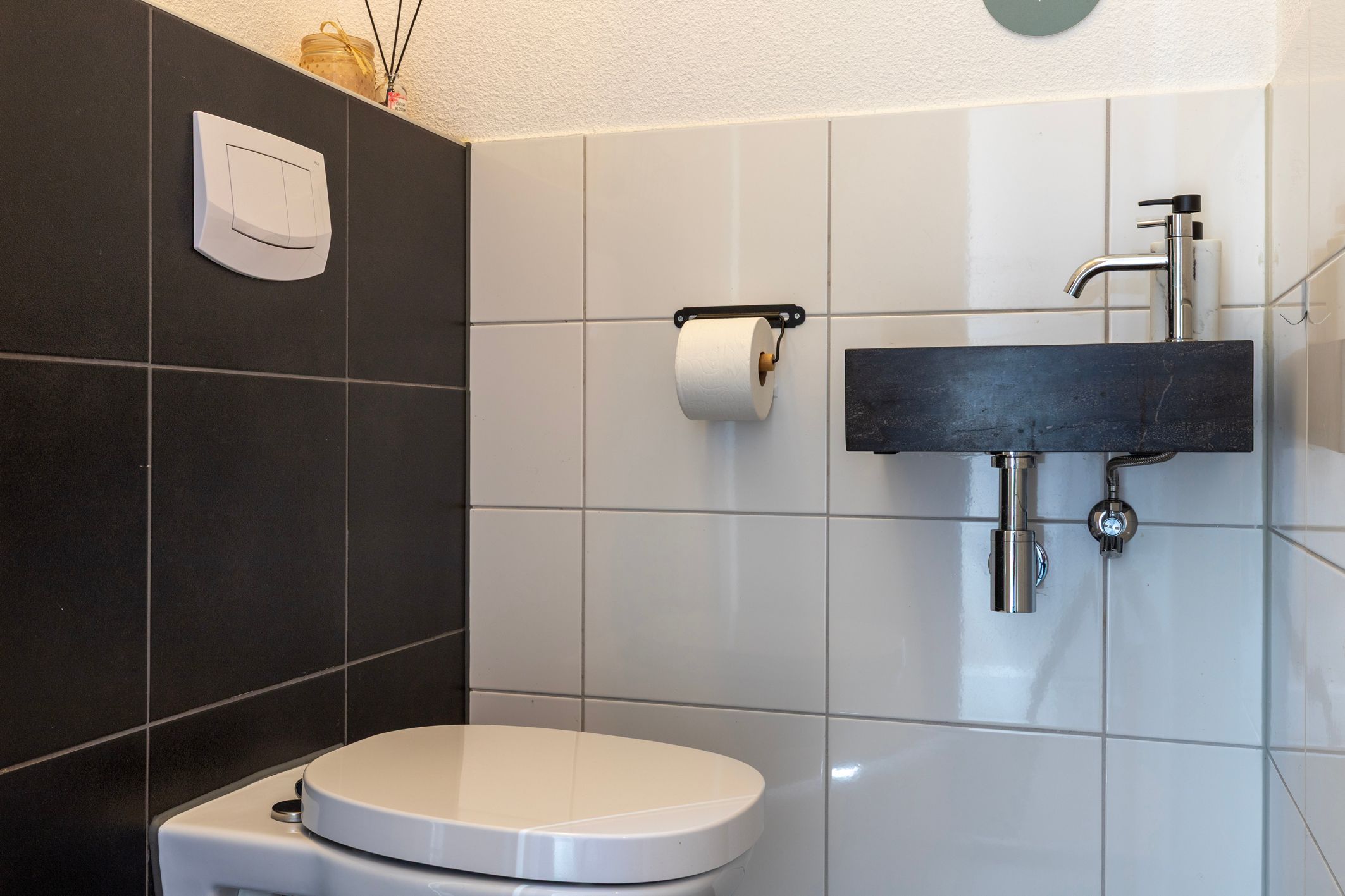 Foto 24 van Weldadigheid 57