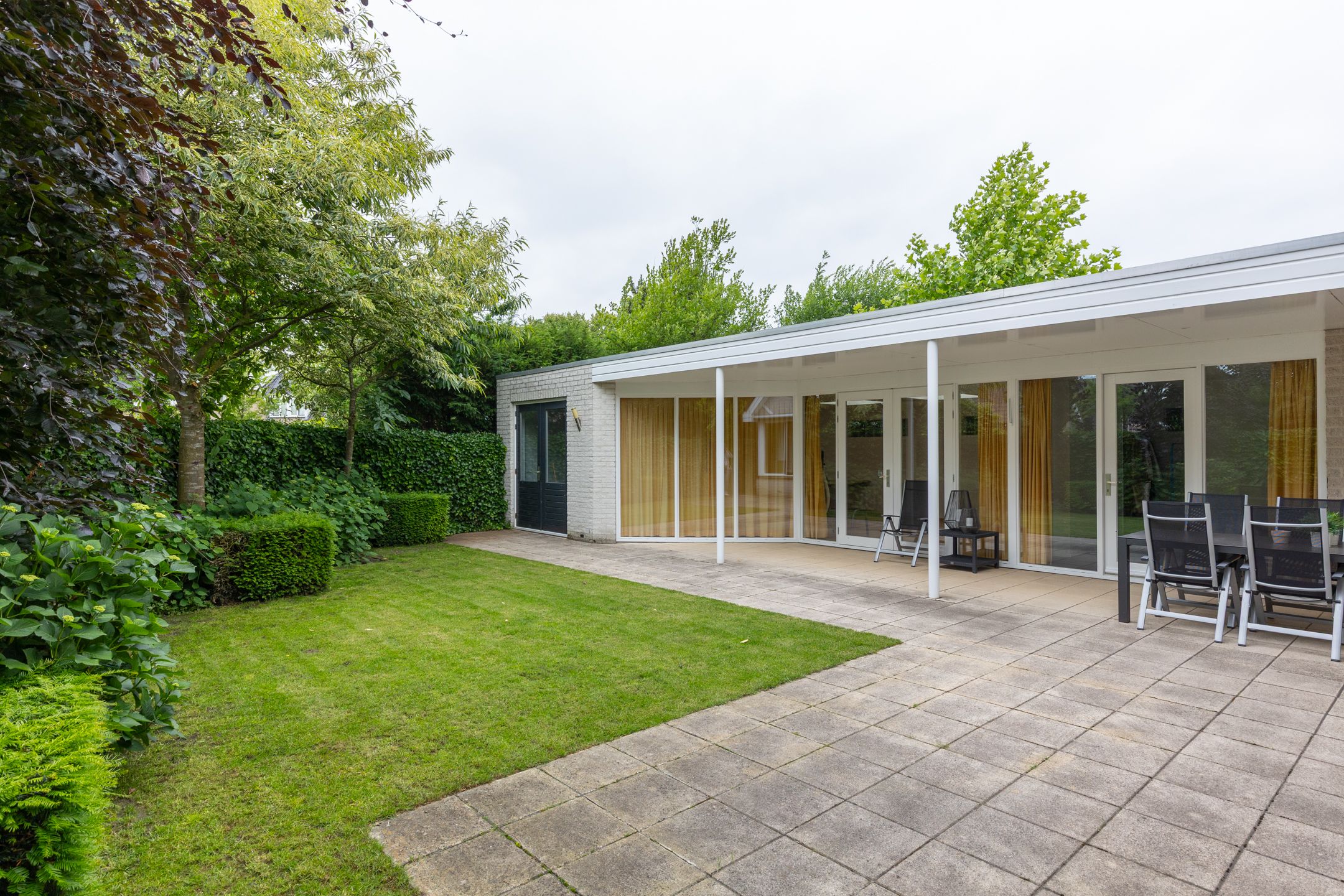 Foto 57 van Lariksstraat 24