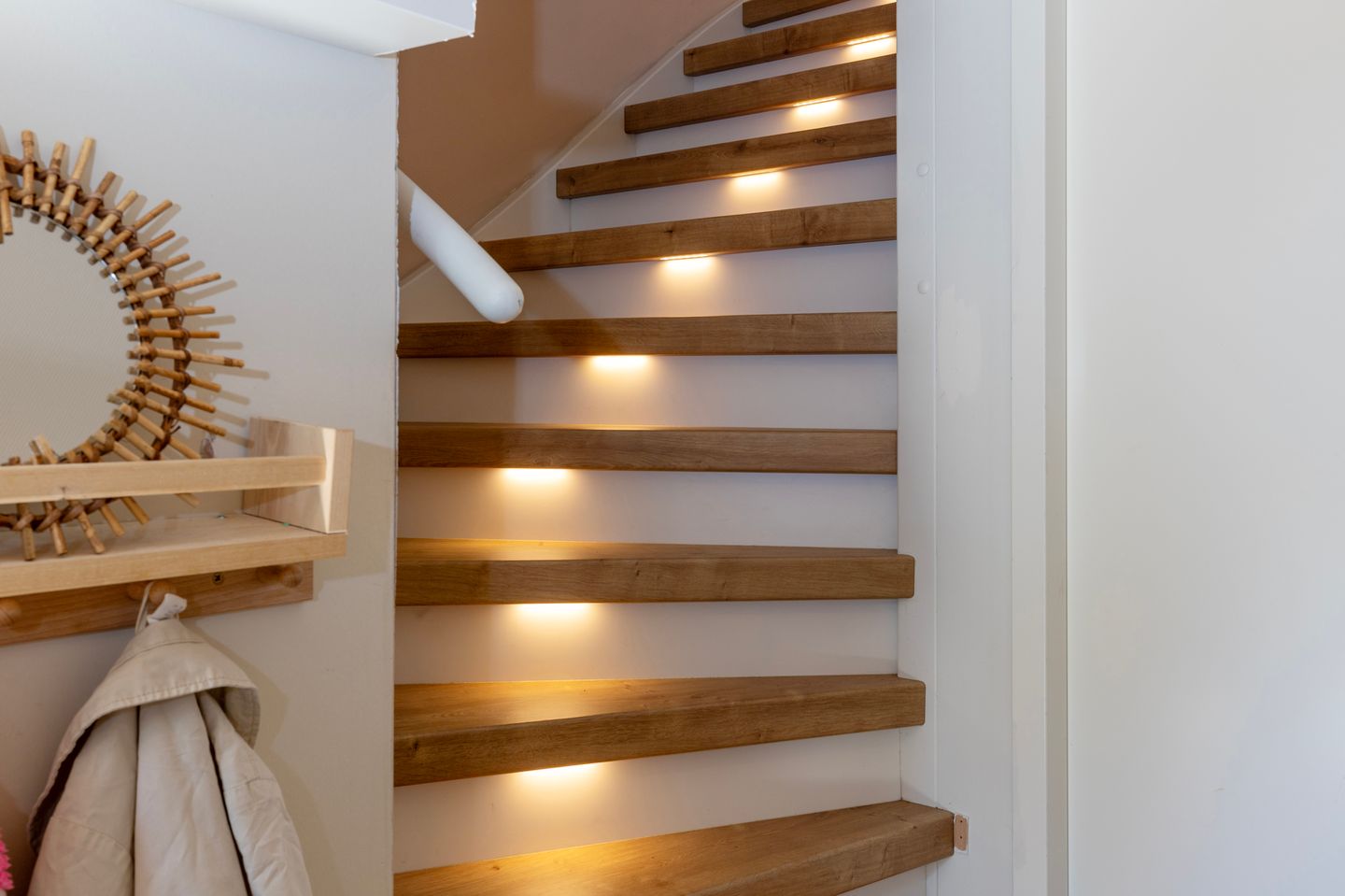 Foto 25 van Weldadigheid 57