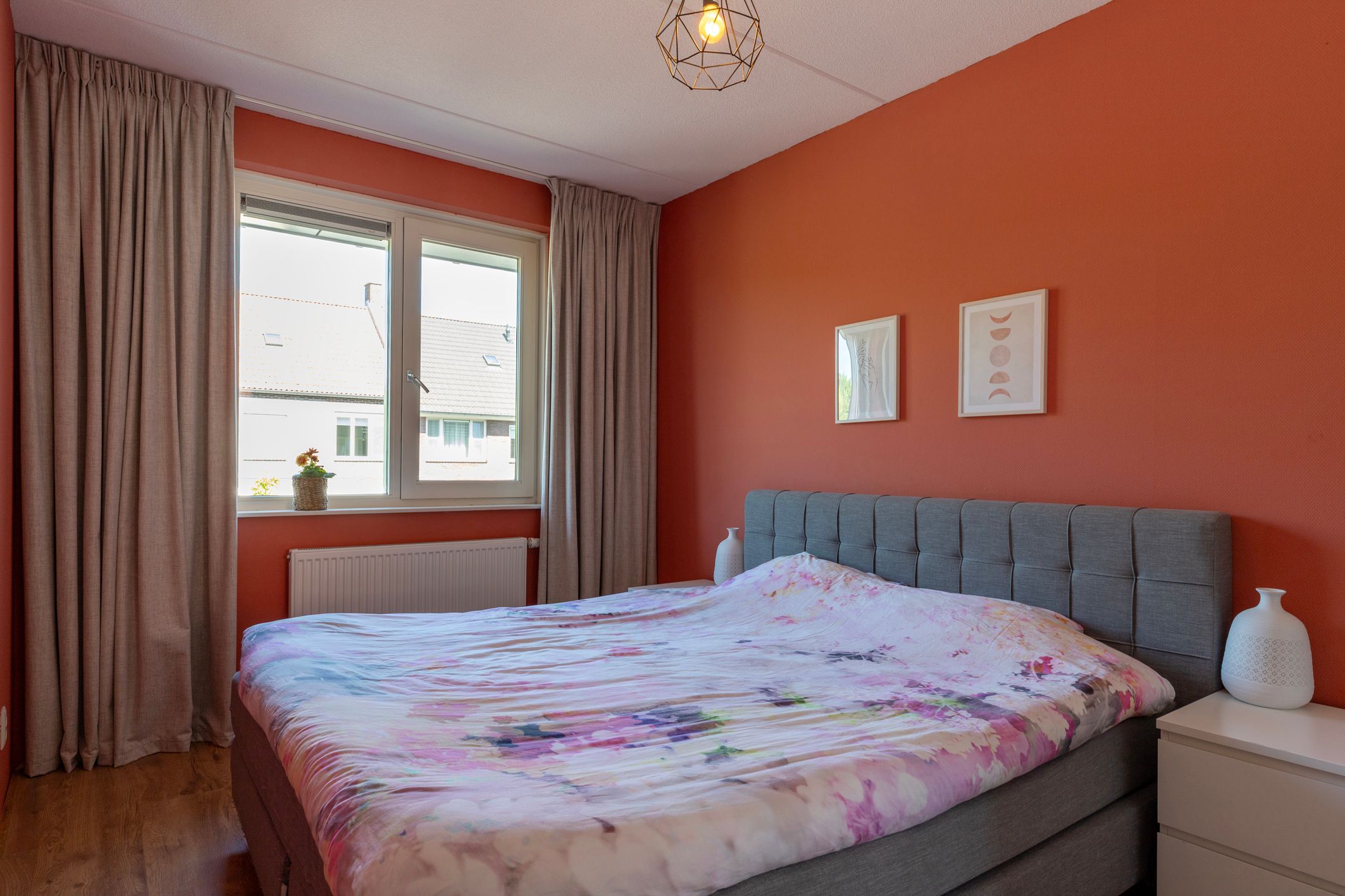 Foto 27 van Weldadigheid 57