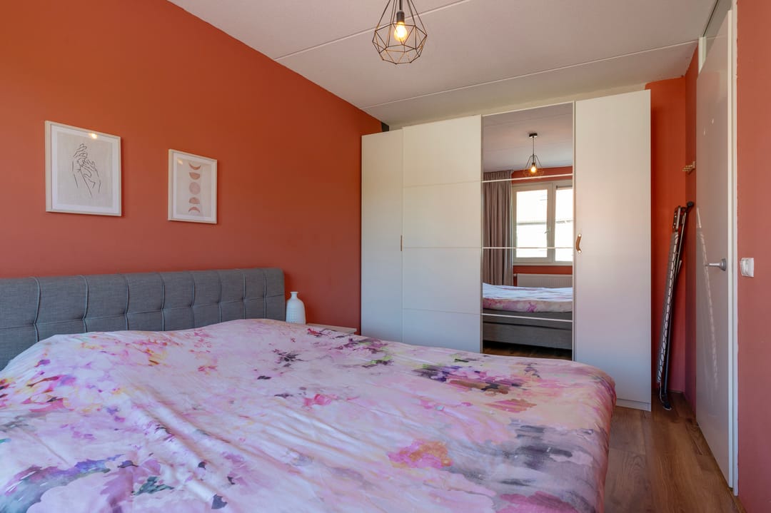 Foto 28 van Weldadigheid 57