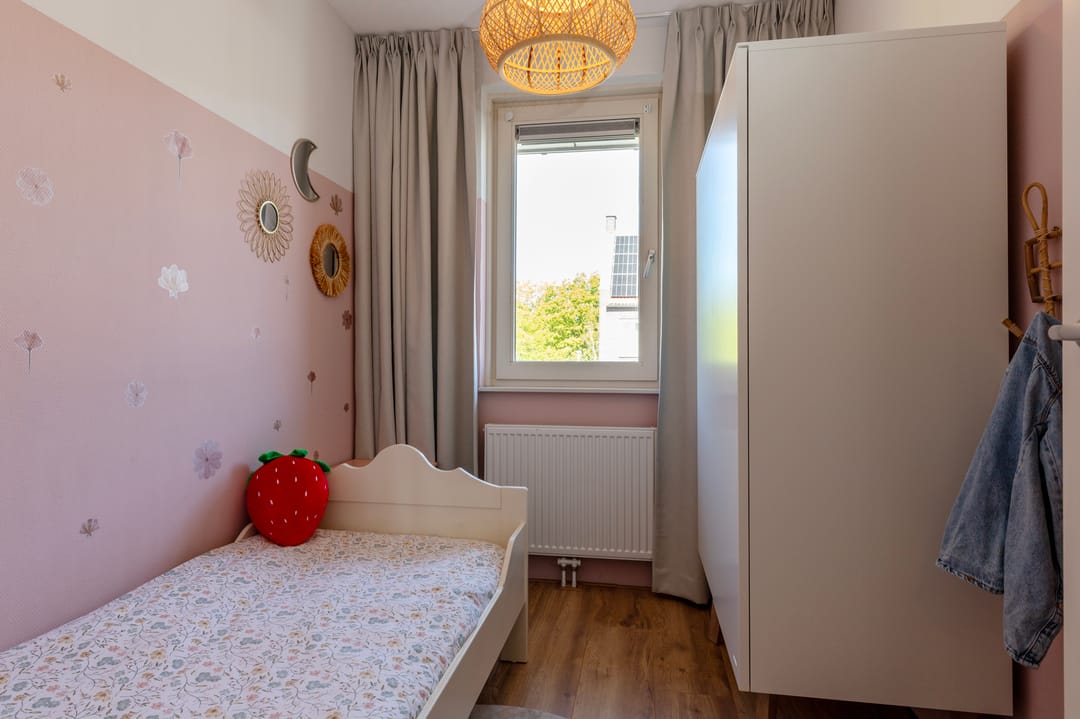 Foto 31 van Weldadigheid 57