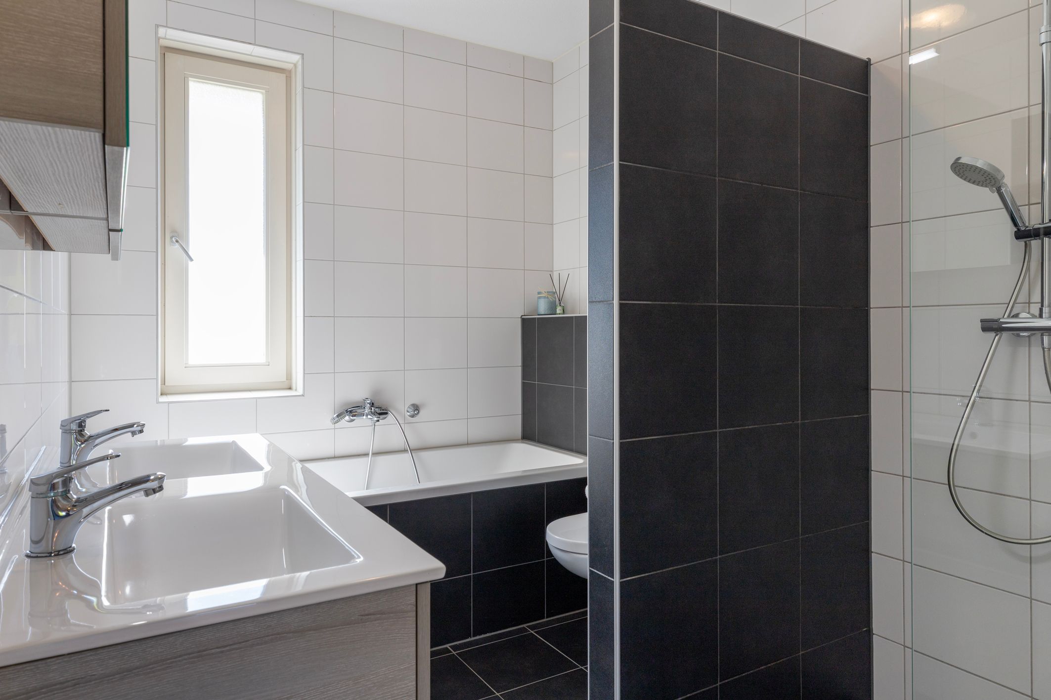 Foto 33 van Weldadigheid 57