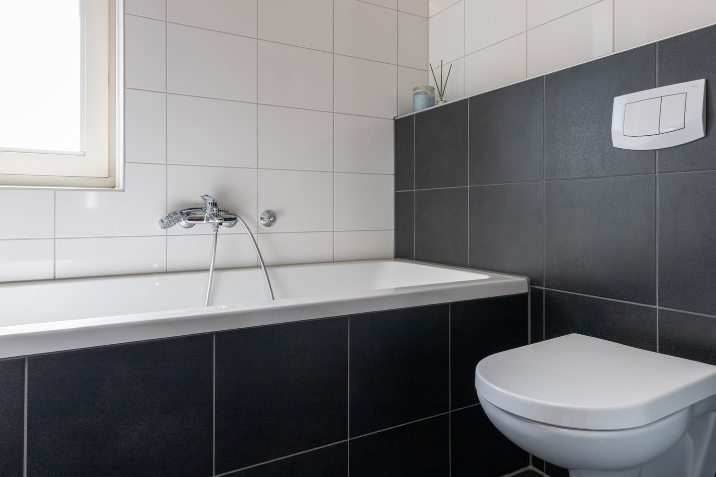 Foto 35 van Weldadigheid 57