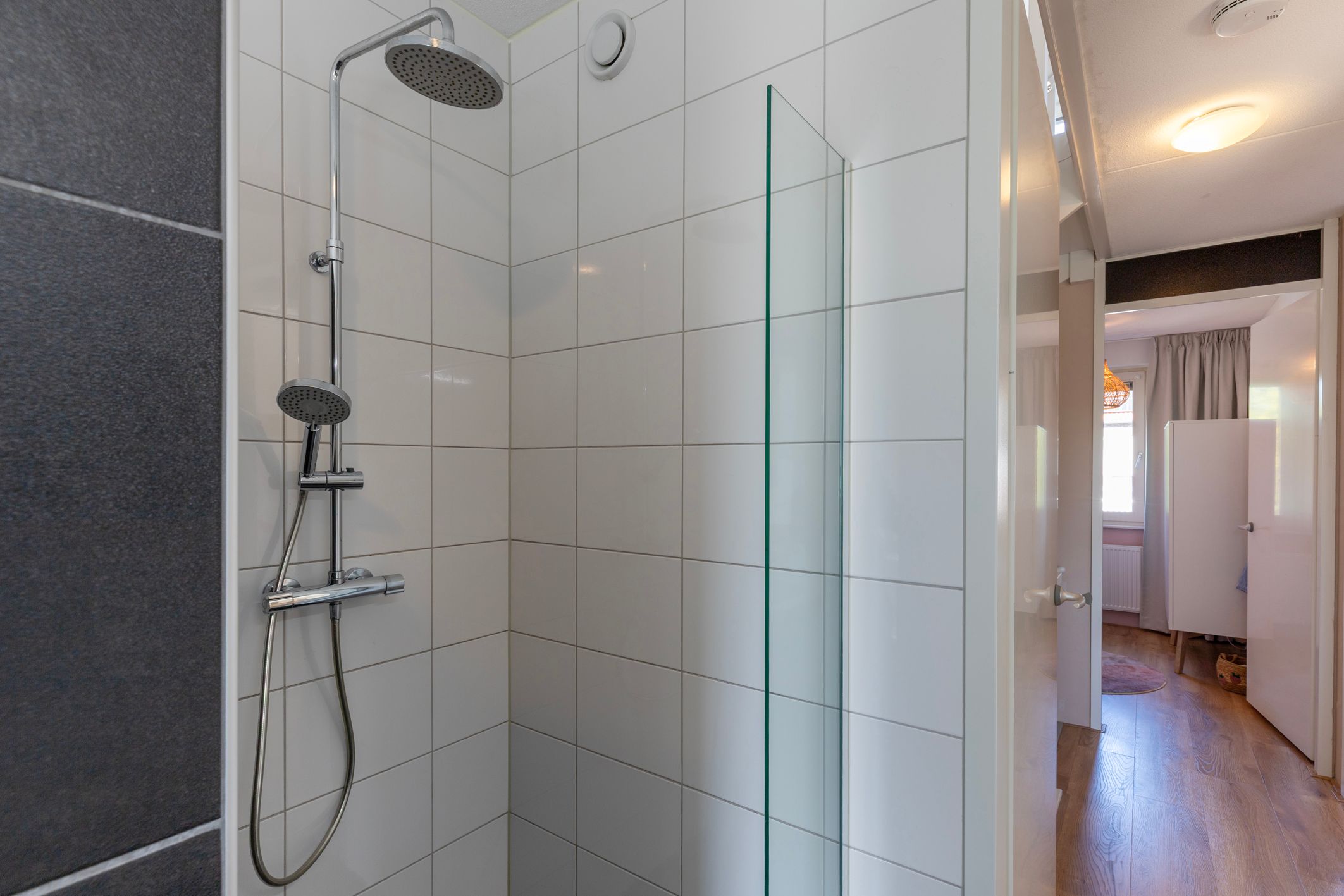 Foto 36 van Weldadigheid 57