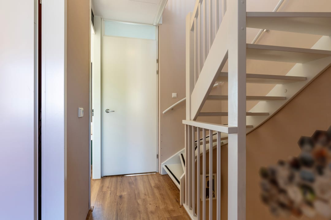 Foto 37 van Weldadigheid 57