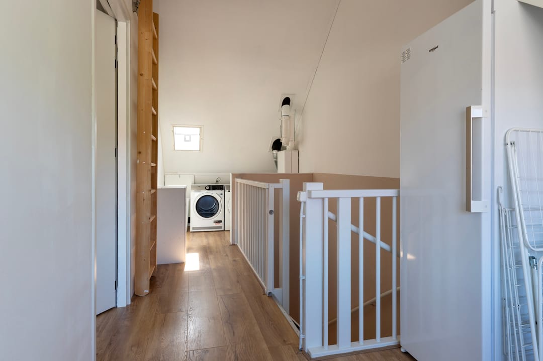 Foto 38 van Weldadigheid 57