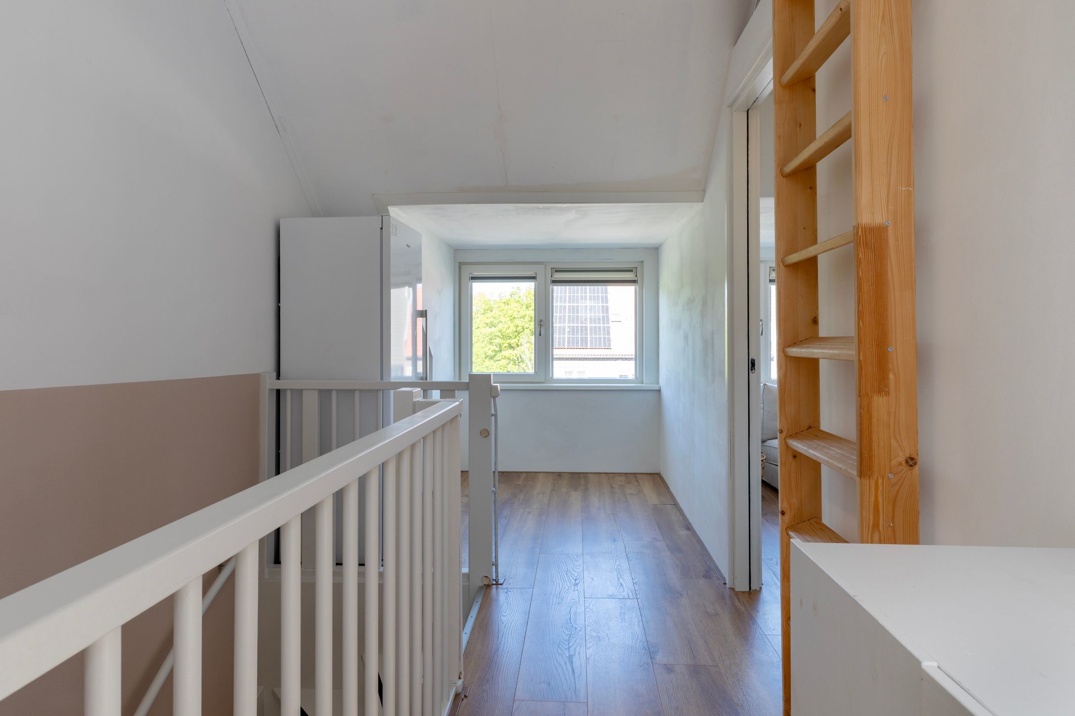 Foto 39 van Weldadigheid 57