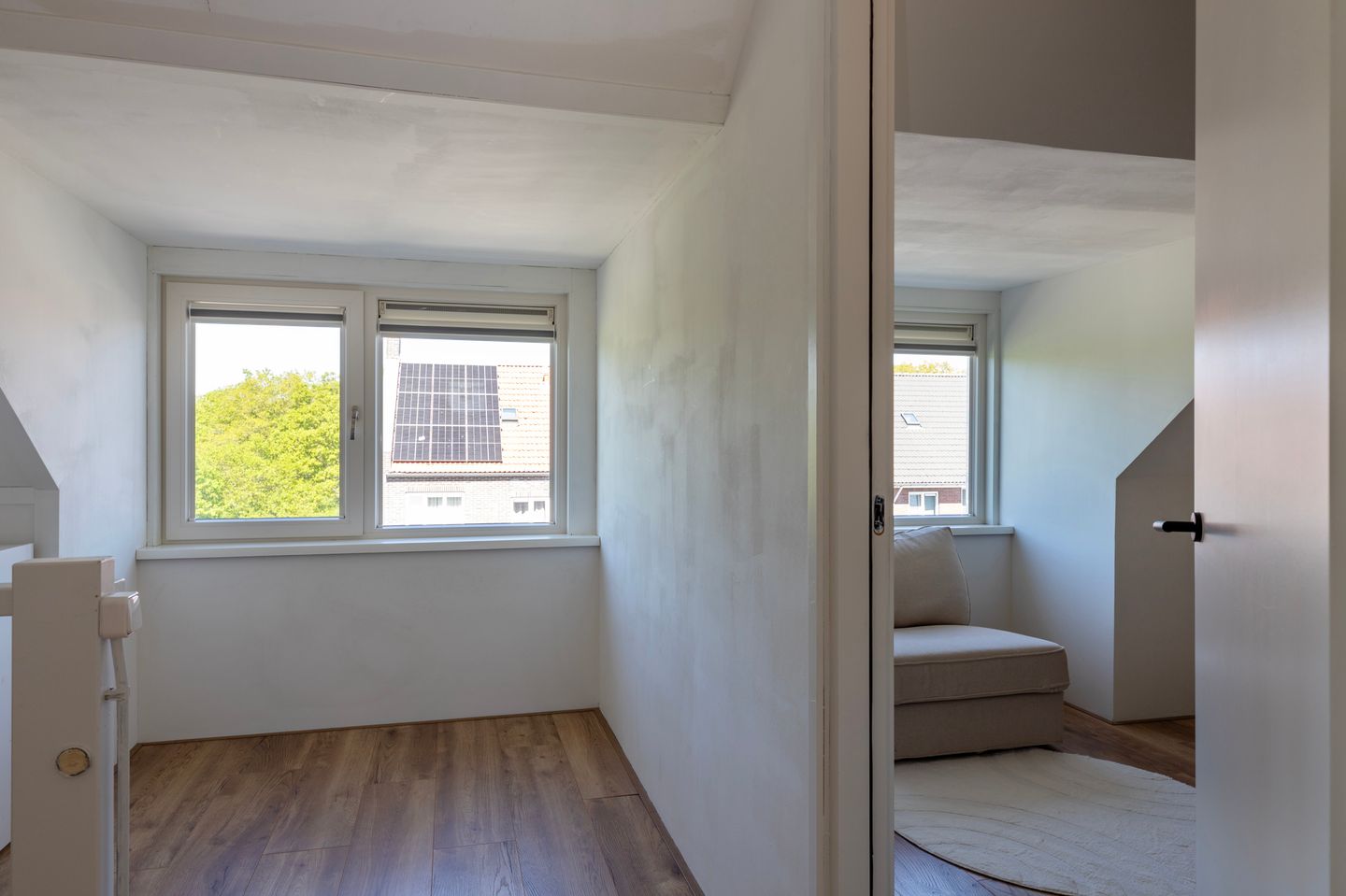 Foto 40 van Weldadigheid 57