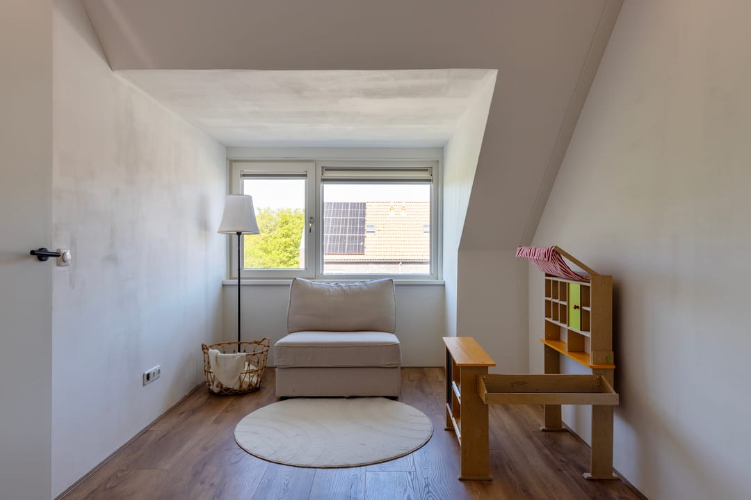 Foto 41 van Weldadigheid 57