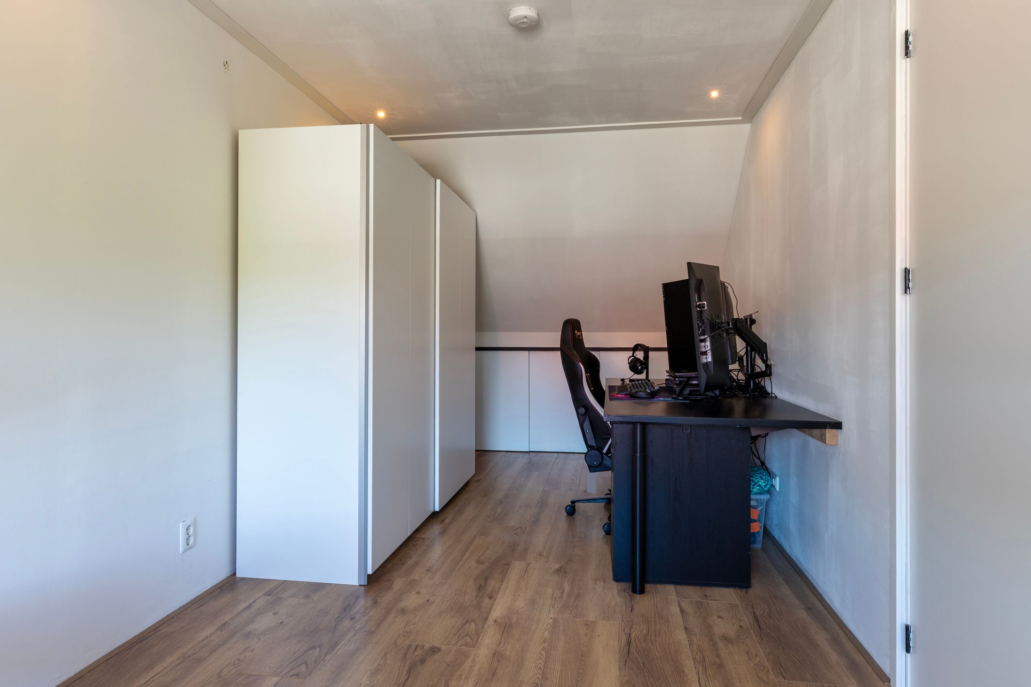 Foto 42 van Weldadigheid 57