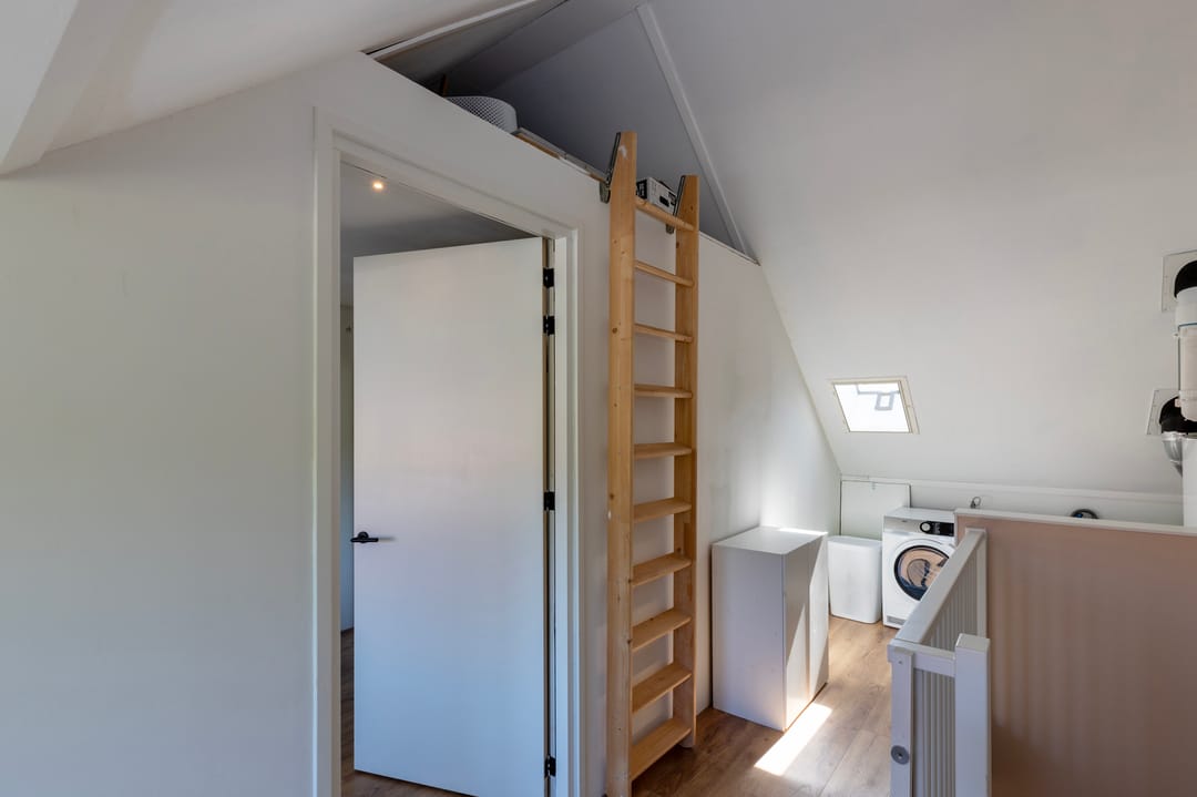 Foto 43 van Weldadigheid 57