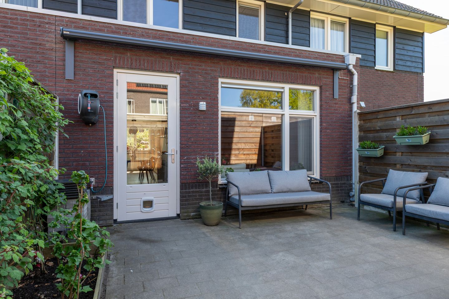 Foto 44 van Weldadigheid 57