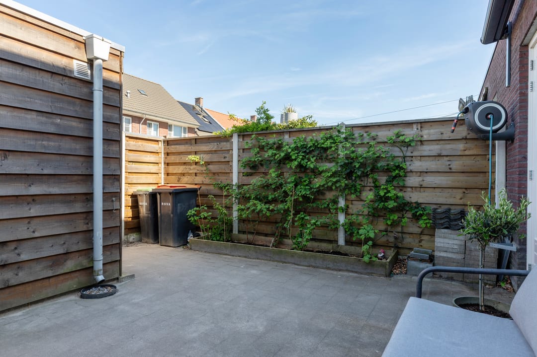 Foto 47 van Weldadigheid 57