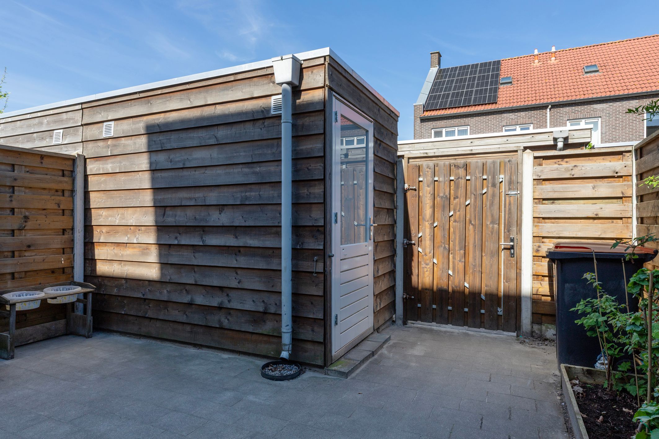 Foto 48 van Weldadigheid 57