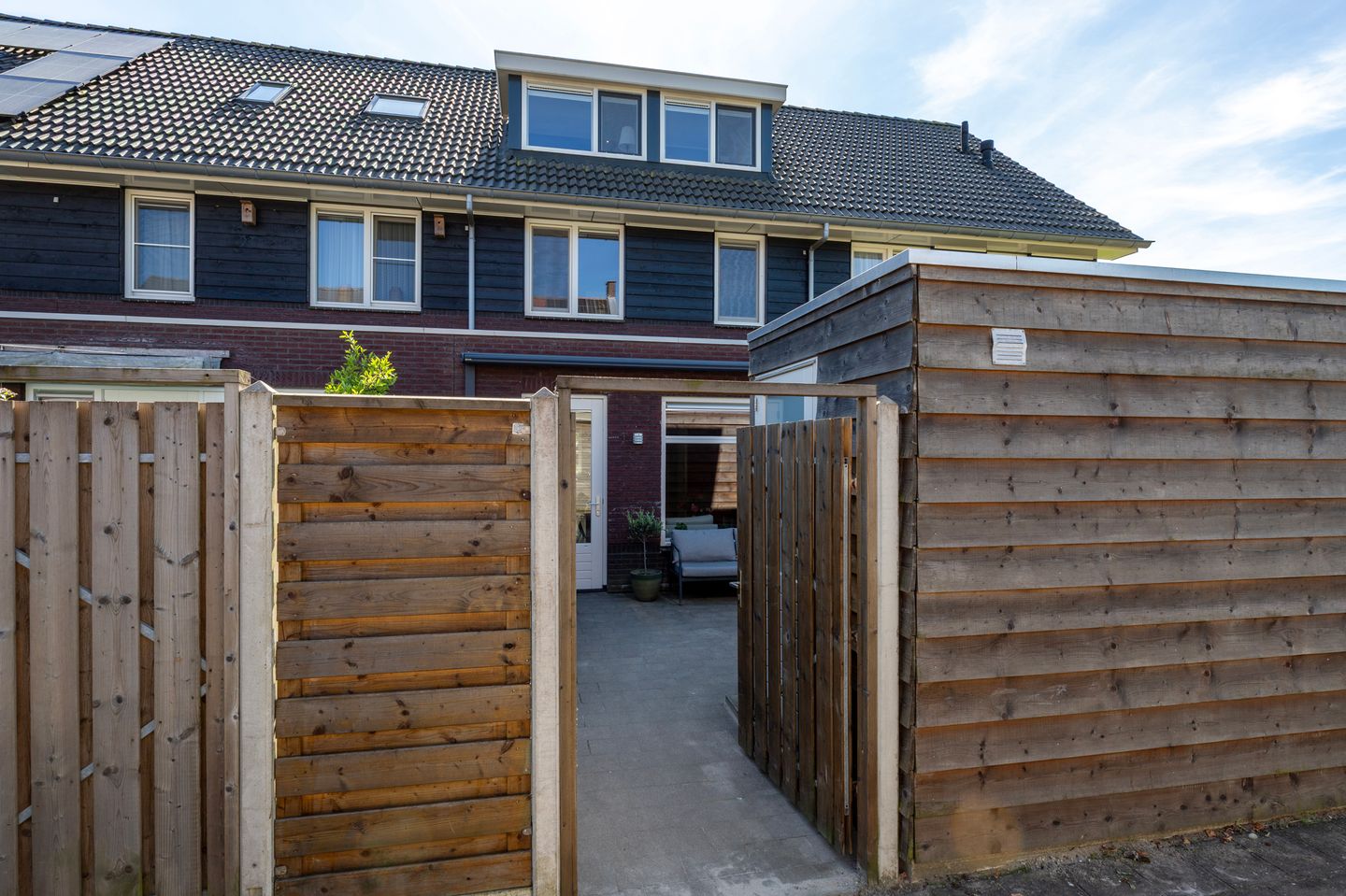 Foto 49 van Weldadigheid 57