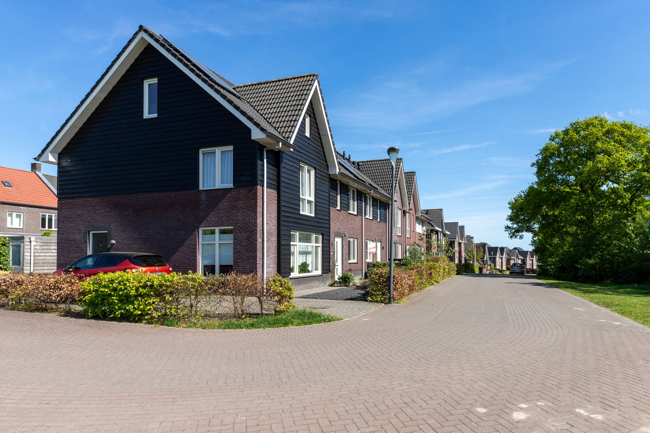 Foto 51 van Weldadigheid 57