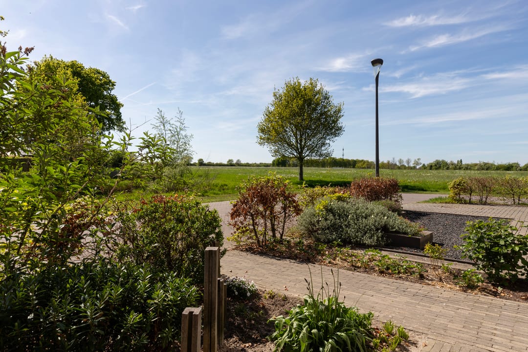 Foto 52 van Weldadigheid 57