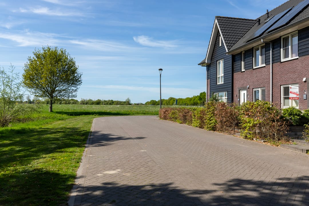 Foto 53 van Weldadigheid 57