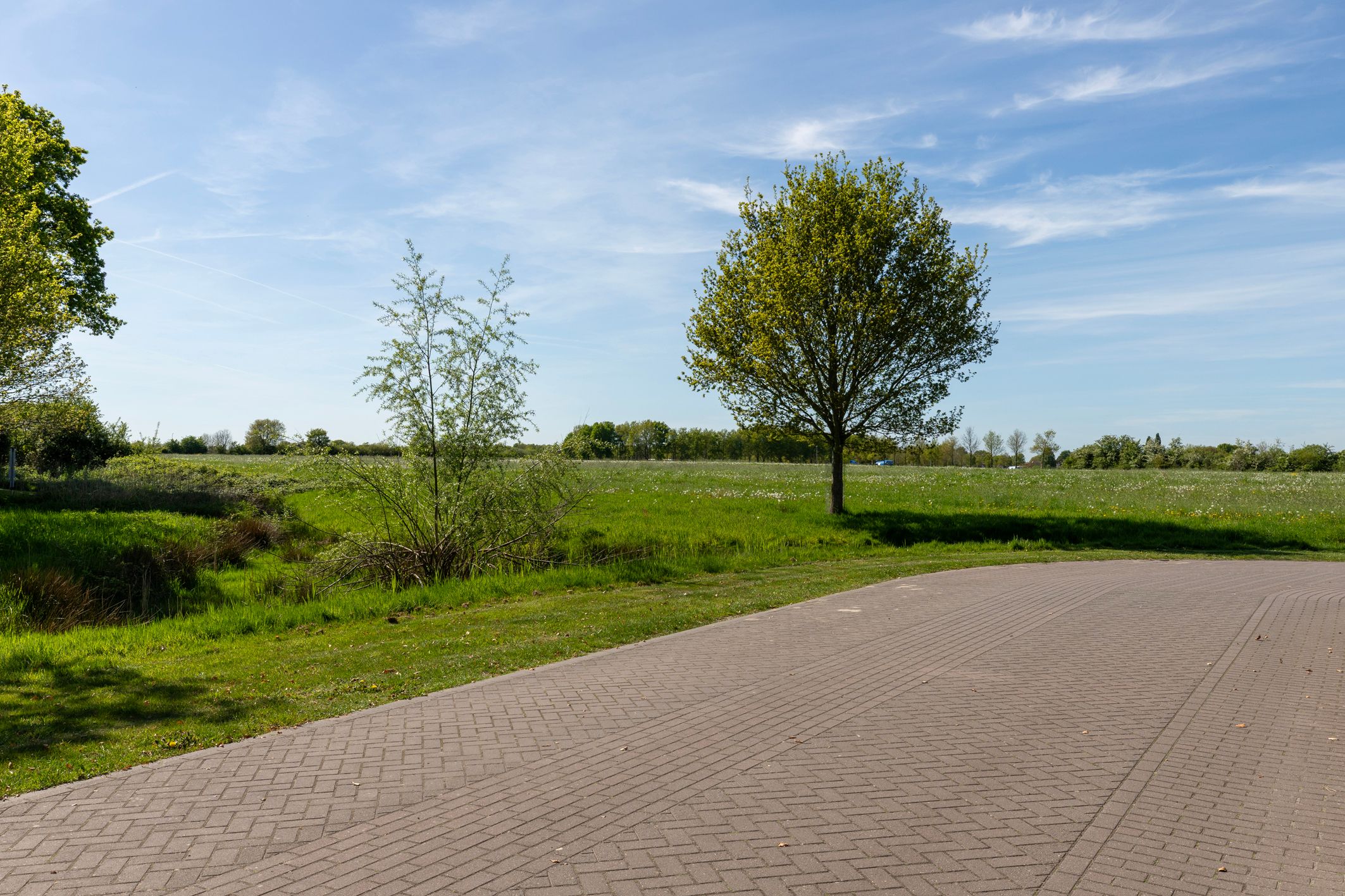 Foto 54 van Weldadigheid 57